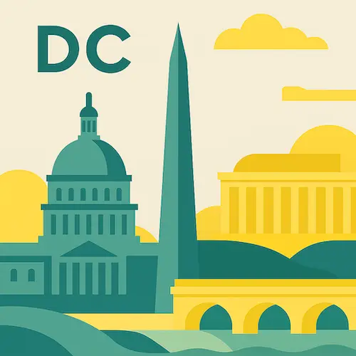 District of Columbia