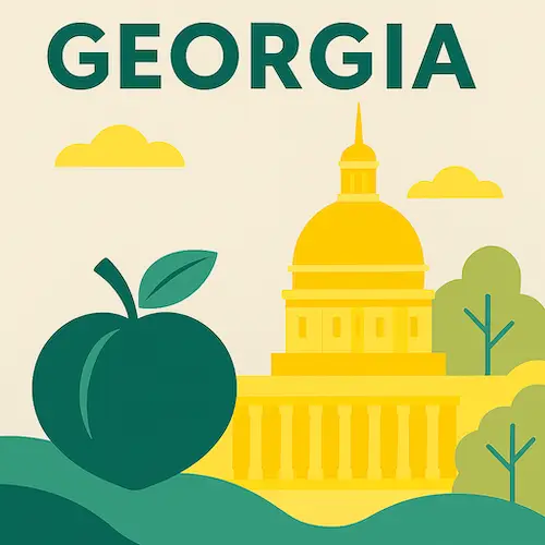 Georgia