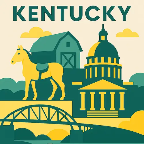 Kentucky