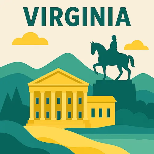 Virginia
